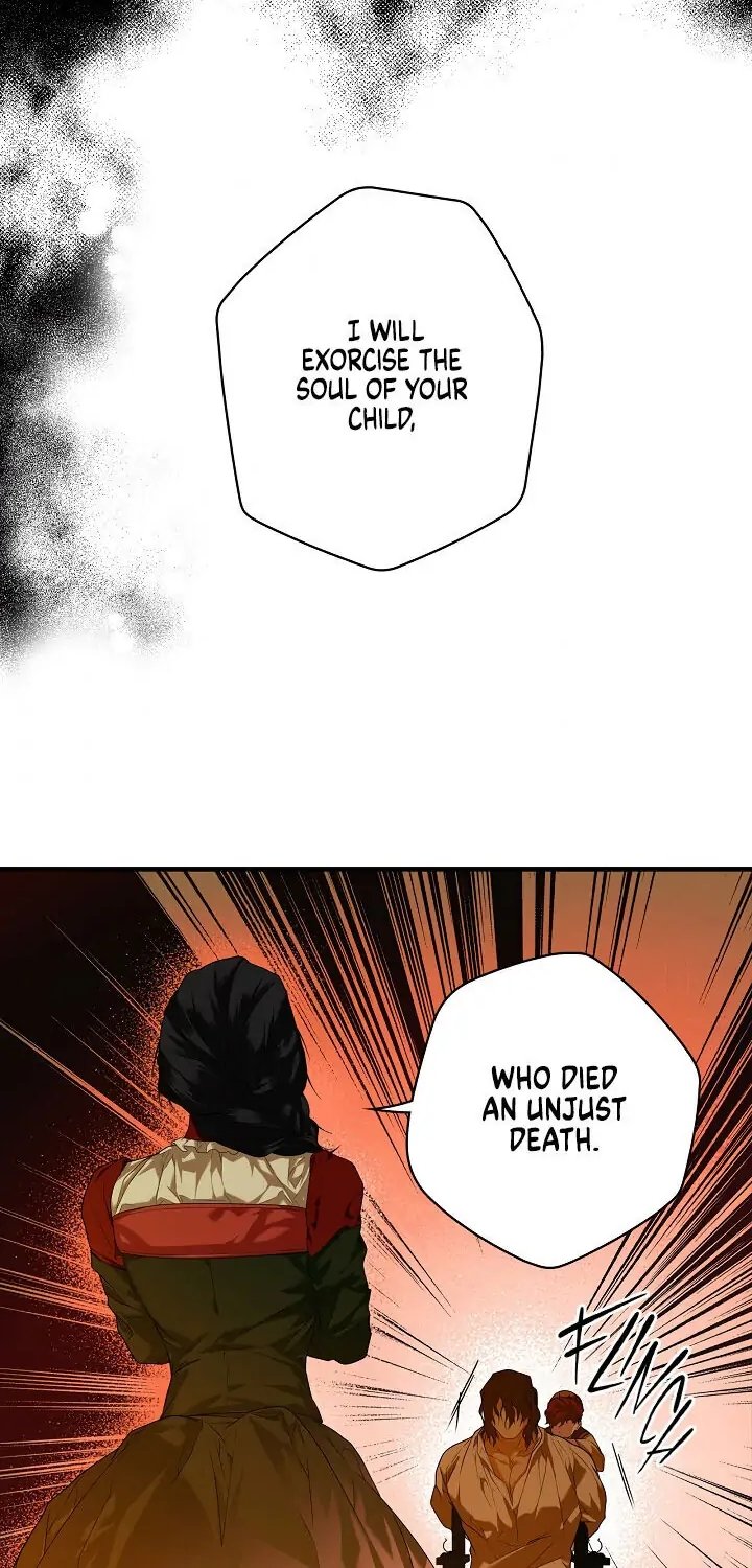 Secret Lady, Chapter 16 image 22